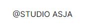 Studio Asja