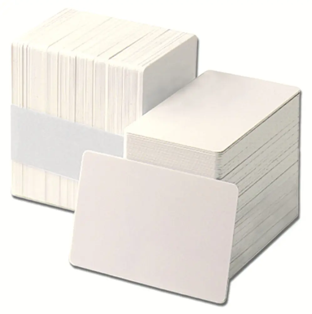 wiceTRUST - Access Control Card