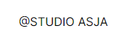 Studio Asja