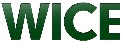 WICE - Reliable Infrastructure